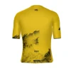 Maillot Corto Gobik MC Tribe Unisex Mallorca VAS Edition - Imagen 2