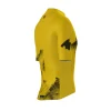 Maillot Corto Gobik MC Tribe Unisex Mallorca VAS Edition - Imagen 4
