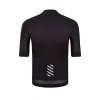 Maillot Corto NDLSS Fast - Imagen 18