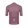 Maillot Corto NDLSS Fast - Imagen 8