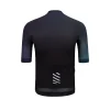 Maillot Corto NDLSS Fast - Imagen 10