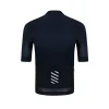Maillot Corto NDLSS Fast - Imagen 4