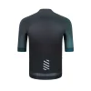 Maillot Corto NDLSS Fast - Imagen 20