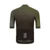 Maillot Corto NDLSS Fast - Imagen 2