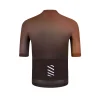 Maillot Corto NDLSS Fast - Imagen 12