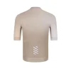 Maillot Corto NDLSS Fast - Imagen 14
