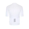 Maillot Corto NDLSS Fast - Imagen 6