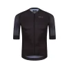 Maillot Corto NDLSS Fast - Imagen 17