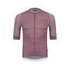 Maillot Corto NDLSS Fast - Imagen 7