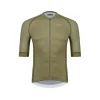 Maillot Corto NDLSS Fast - Imagen 15