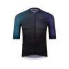 Maillot Corto NDLSS Fast - Imagen 9