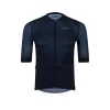 Maillot Corto NDLSS Fast - Imagen 3