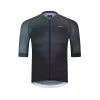 Maillot Corto NDLSS Fast - Imagen 19