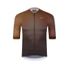 Maillot Corto NDLSS Fast - Imagen 11