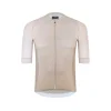 Maillot Corto NDLSS Fast - Imagen 13