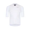 Maillot Corto NDLSS Fast - Imagen 5