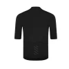 Maillot Corto NDLSS HOME - Imagen 3