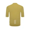 Maillot Corto NDLSS HOME - Imagen 5