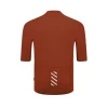Maillot Corto NDLSS HOME - Imagen 7