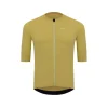 Maillot Corto NDLSS HOME - Imagen 4