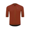 Maillot Corto NDLSS HOME - Imagen 6