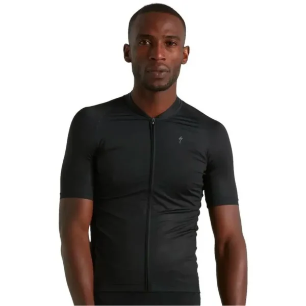 Maillot Corto Specialized SL Solid Hombre