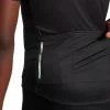 Maillot Corto Specialized SL Solid Hombre - Imagen 3