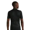 Maillot Corto Specialized SL Solid Hombre - Imagen 2