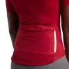 Maillot Corto Specialized Sl Solid Mujer - Imagen 2