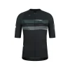 Maillot Gobik Manga Corta Cx Pro 2.0 Unisex - Imagen 2