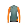 Maillot Gobik Manga Larga Cobble Mujer - Imagen 2
