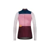 Maillot Gobik Manga Larga Cobble Mujer - Imagen 3