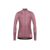 Maillot Gobik Manga Larga Cobble Mujer - Imagen 4
