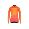 Maillot Gobik Manga Larga Cobble Mujer - Imagen 5