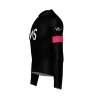 Maillot Gobik Manga Larga Hyder Hombre VAS Winter25 - Imagen 3