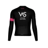 Maillot Gobik Manga Larga Hyder Hombre VAS Winter25 - Imagen 5