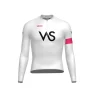 Maillot Gobik Manga Larga Hyder Hombre VAS Winter25 - Imagen 2