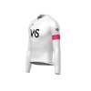 Maillot Gobik Manga Larga Hyder Hombre VAS Winter25 - Imagen 4