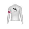 Maillot Gobik Manga Larga Hyder Hombre VAS Winter25 - Imagen 6