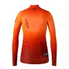 Maillot Gobik Manga Larga Hyder Mujer Cold25 - Imagen 2