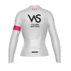 Maillot Gobik Manga Larga Hyder Mujer VAS Winter25 - Imagen 3