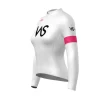 Maillot Gobik Manga Larga Hyder Mujer VAS Winter25 - Imagen 5