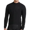 Maillot Largo Specialized SL Expert Thermal Hombre - Imagen 2