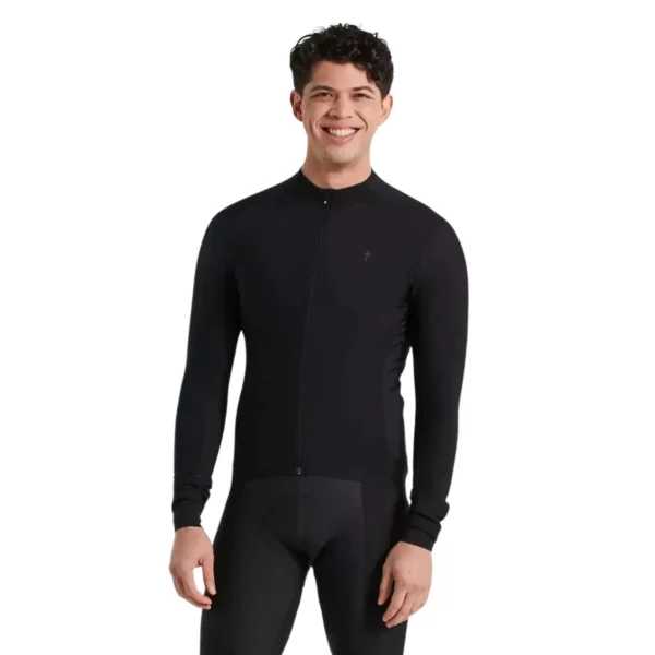 Maillot Largo Specialized SL Expert Thermal Hombre