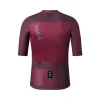 Maillot Manga Corta Attitude 2.0 Warm25 Unity Hombre - Imagen 2