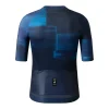 Maillot Manga Corta Gobik CX PRO 3.0 Unisex Warm24 - Imagen 8
