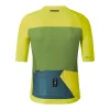 Maillot Manga Corta Gobik CX PRO 3.0 Unisex Warm24 - Imagen 6