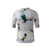 Maillot Manga Corta Gobik CX PRO 3.0 Unisex Warm24 - Imagen 2