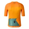 Maillot Manga Corta Gobik CX PRO 3.0 Unisex Warm24 - Imagen 4