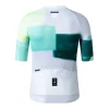 Maillot Manga Corta Gobik CX PRO 3.0 Unisex Warm24 - Imagen 10